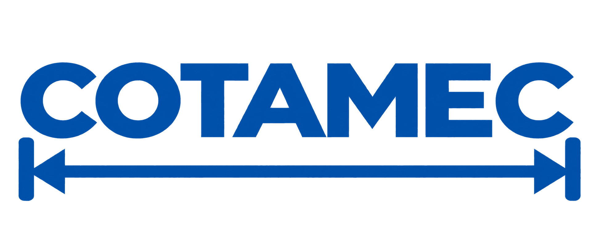 Cotamec